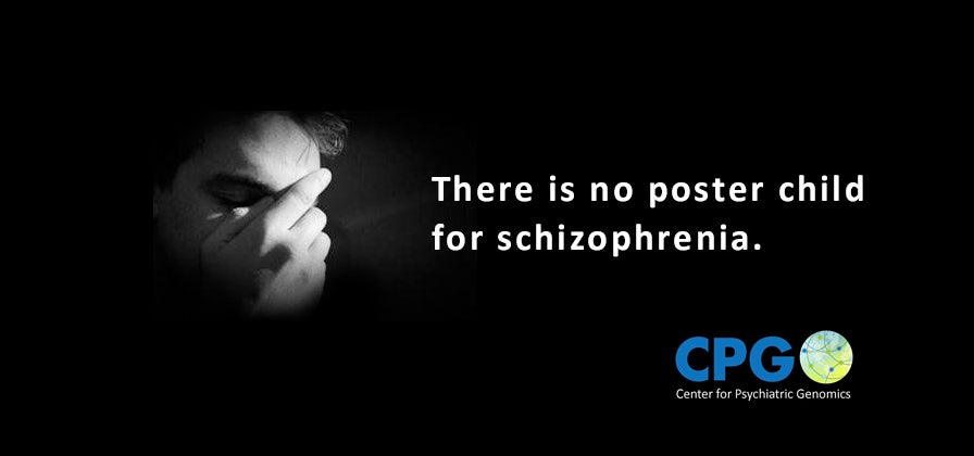 no poster child slider