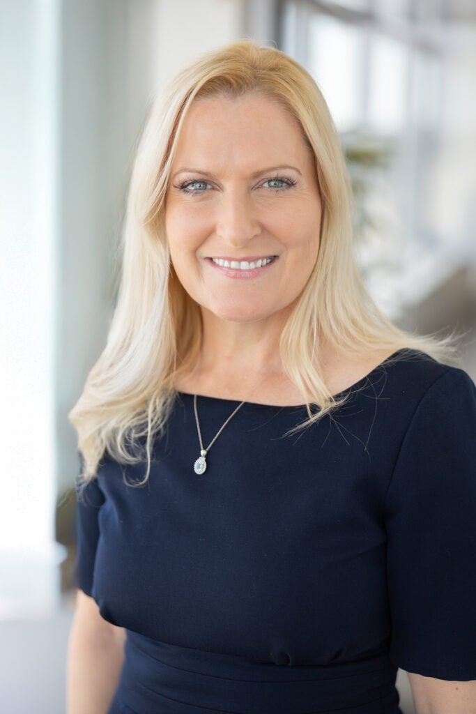 Cristy Page, MD, MPH