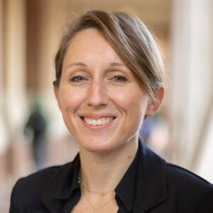 Elizabeth Clair Brunk