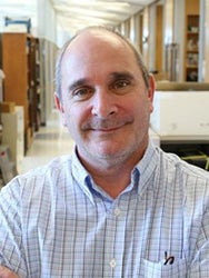 Fernando Pardo Manuel-de-Villena Fernando Pardo Manuel-de-Villena