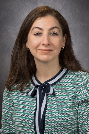 Image of Rahim Katkhuda, MD.