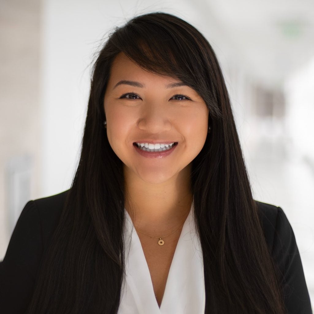 Katrina Mounlavongsy