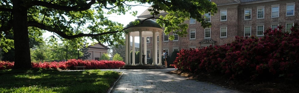 LinkedIn-Profile-Banner_1