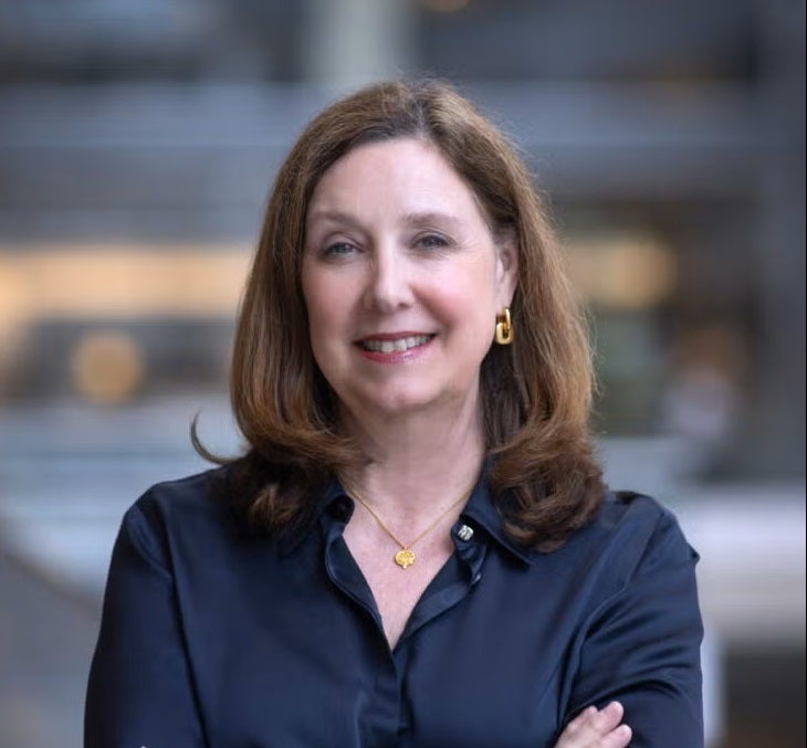 Margaret Ann Bollmeier