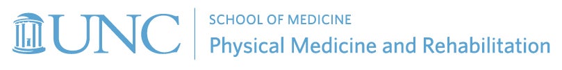 Department of Physical Medicine & Rehabilitation