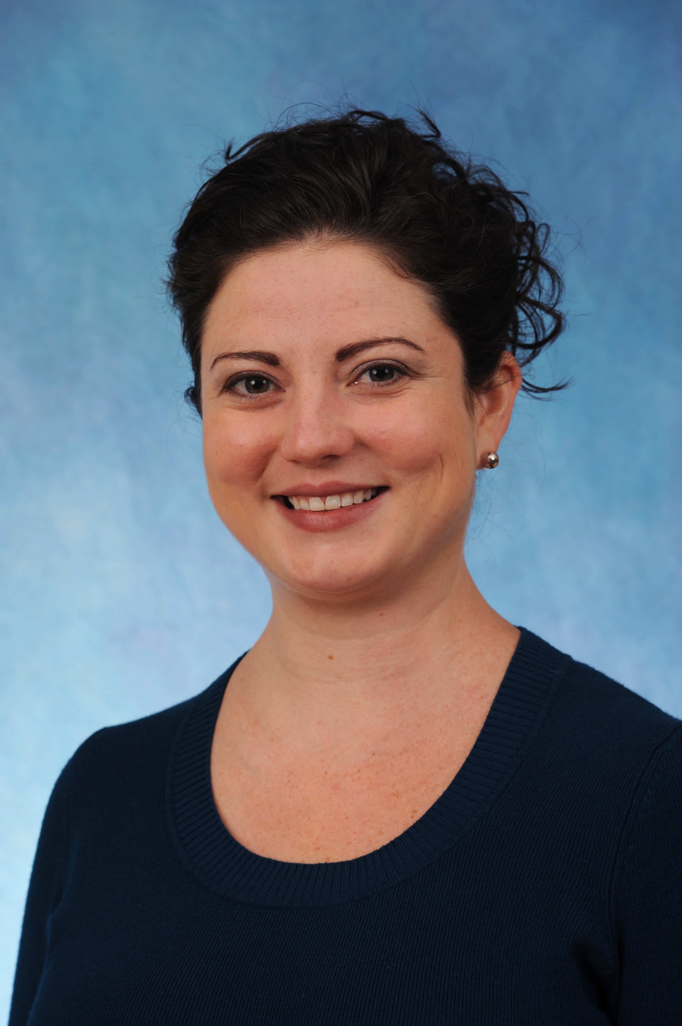 Mary Ellen Wells, PhD