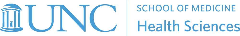 Office of Research and Scholarship