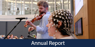 Annual Report