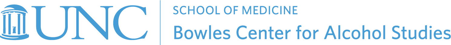 Bowles Center for Alcohol Studies