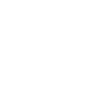 CARF accedidation seal