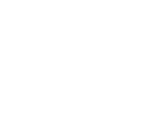 Center for Thriving Communities Logo