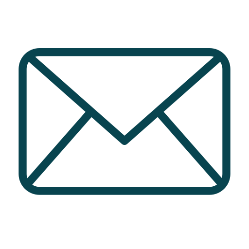 Email our support team.