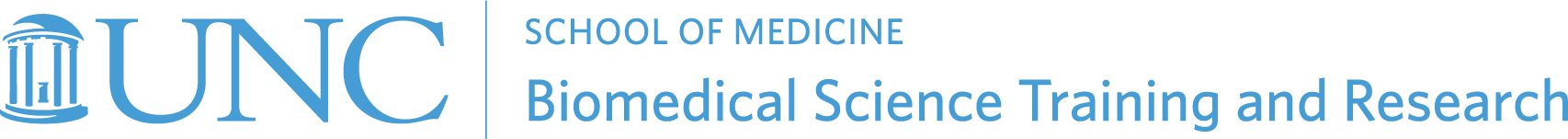 Office of Biomedical Science Training & Research (BioSTAR)