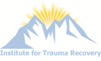 Institute for Trauma Recovery