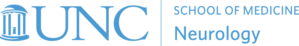 Department of Neurology