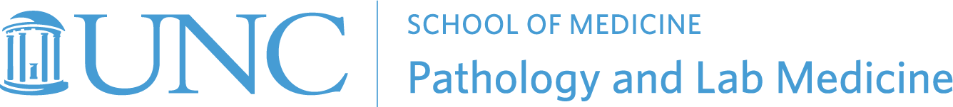 Department of Pathology and Laboratory Medicine