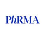 PhRMA