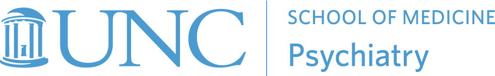 Department of Psychiatry