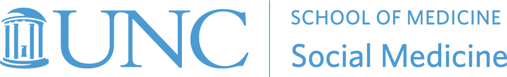 Department of Social Medicine