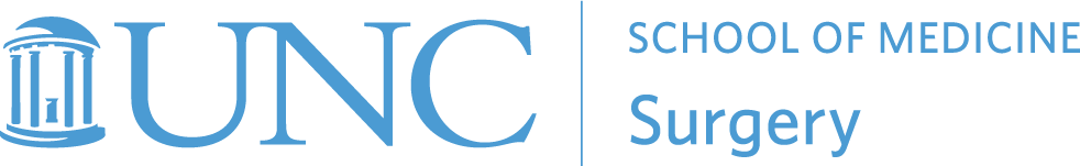 North Carolina Jaycee Burn Center