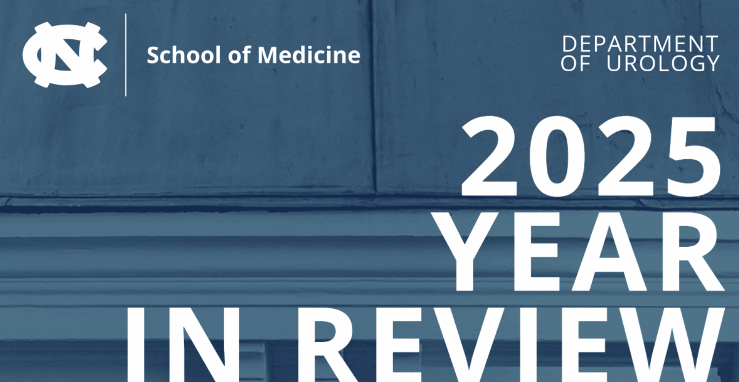 2025 Year in Review Image