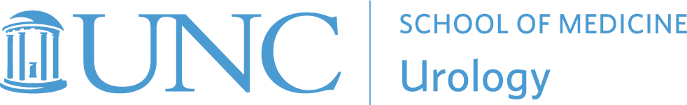 Department of Urology